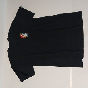 Spencers  Short Sleeves Man T Shirt Size S